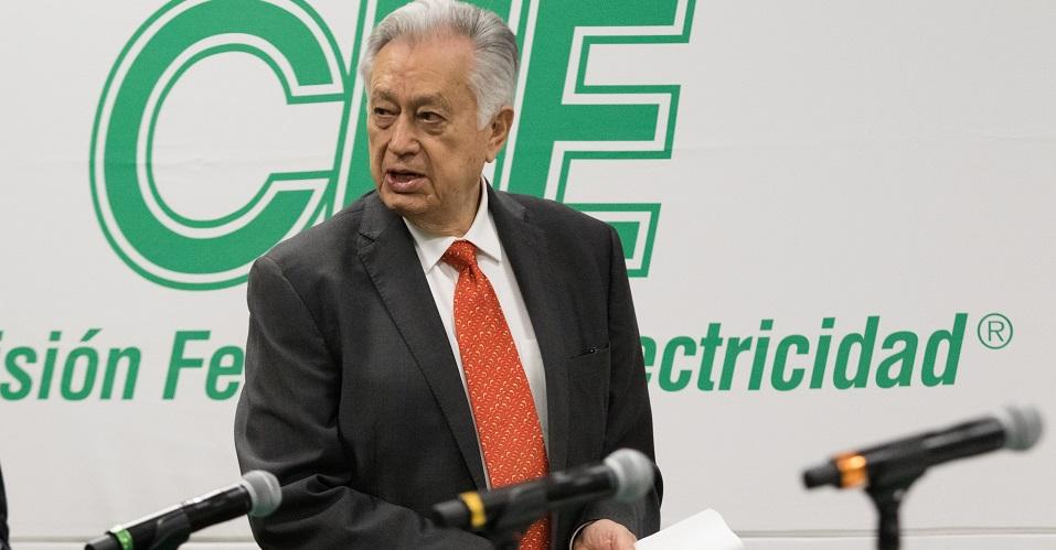 ¿Por qué la Función Pública consideró que no hay irregularidades en el patrimonio de Bartlett?