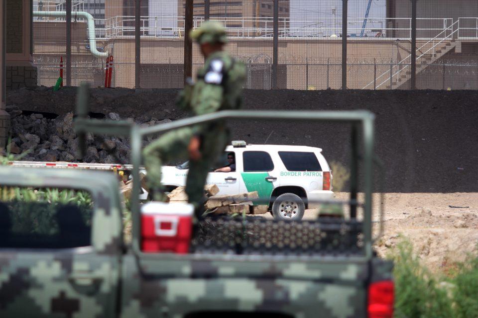 Ante alza de homicidios, la Guardia Nacional operará en toda la CDMX; iniciará en cuatro alcaldías