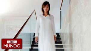 ¿Tomas antidepresivos y alcohol? Podrías desarrollar sonambulismo