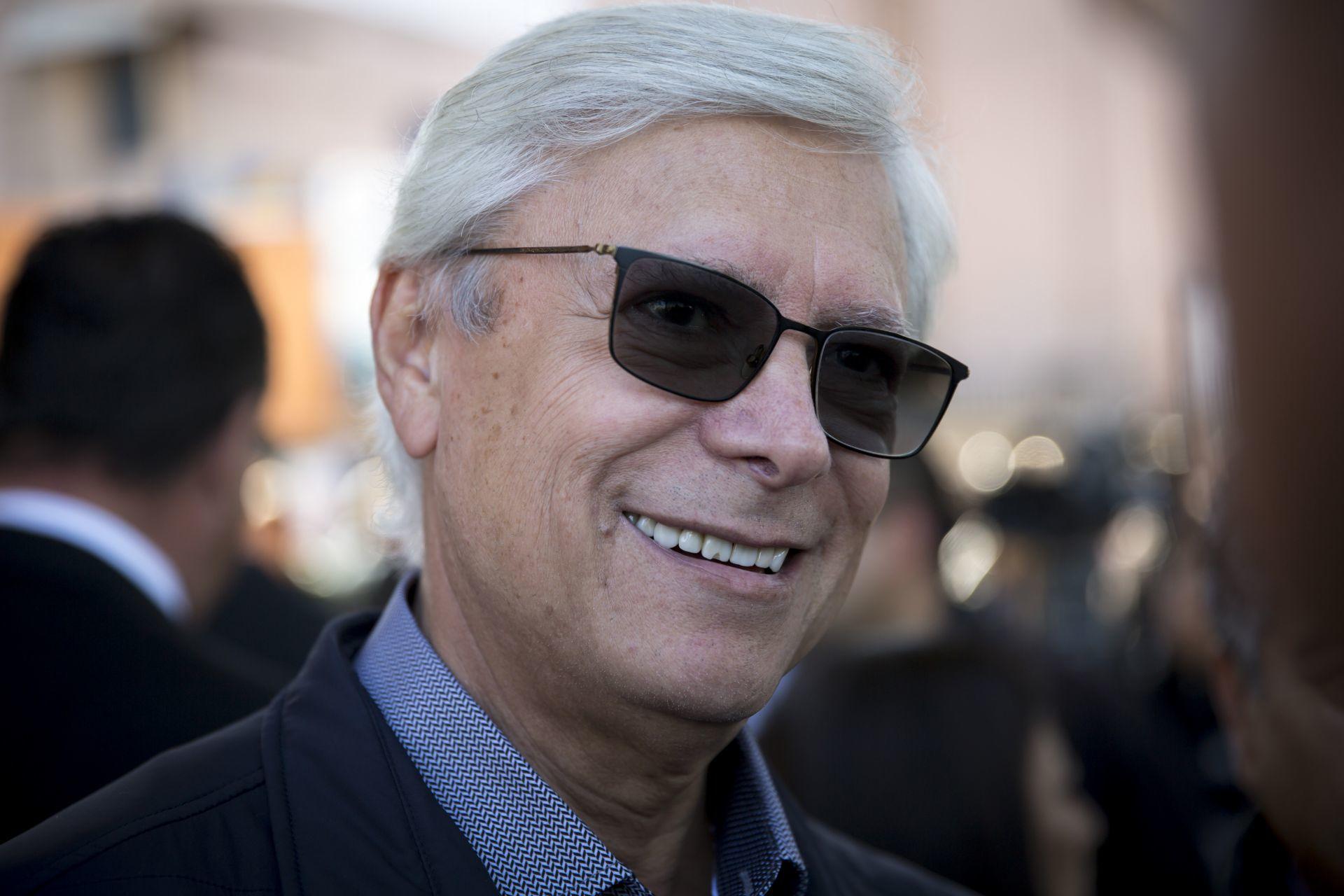 Periodistas de BC denuncian ante la CNDH a Bonilla; “no nos van a asustar ni callar”, responde