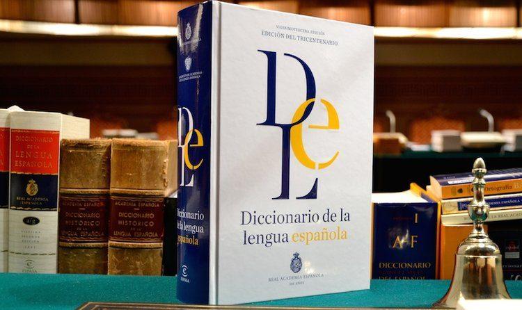 Mujeres, ¿el sexo débil? RAE enmendará su diccionario para aclarar que la expresión es ofensiva