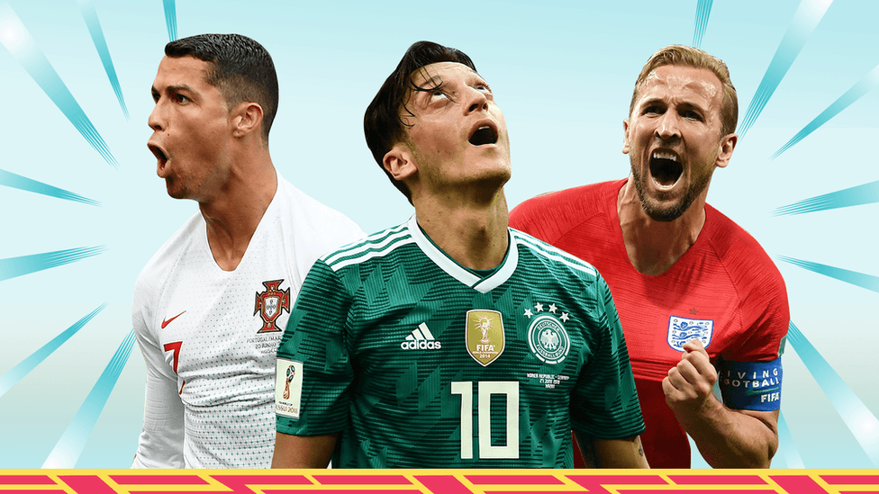 Mundial de Rusia 2018: lo mejor y lo peor que dejó la primera fase del campeonato