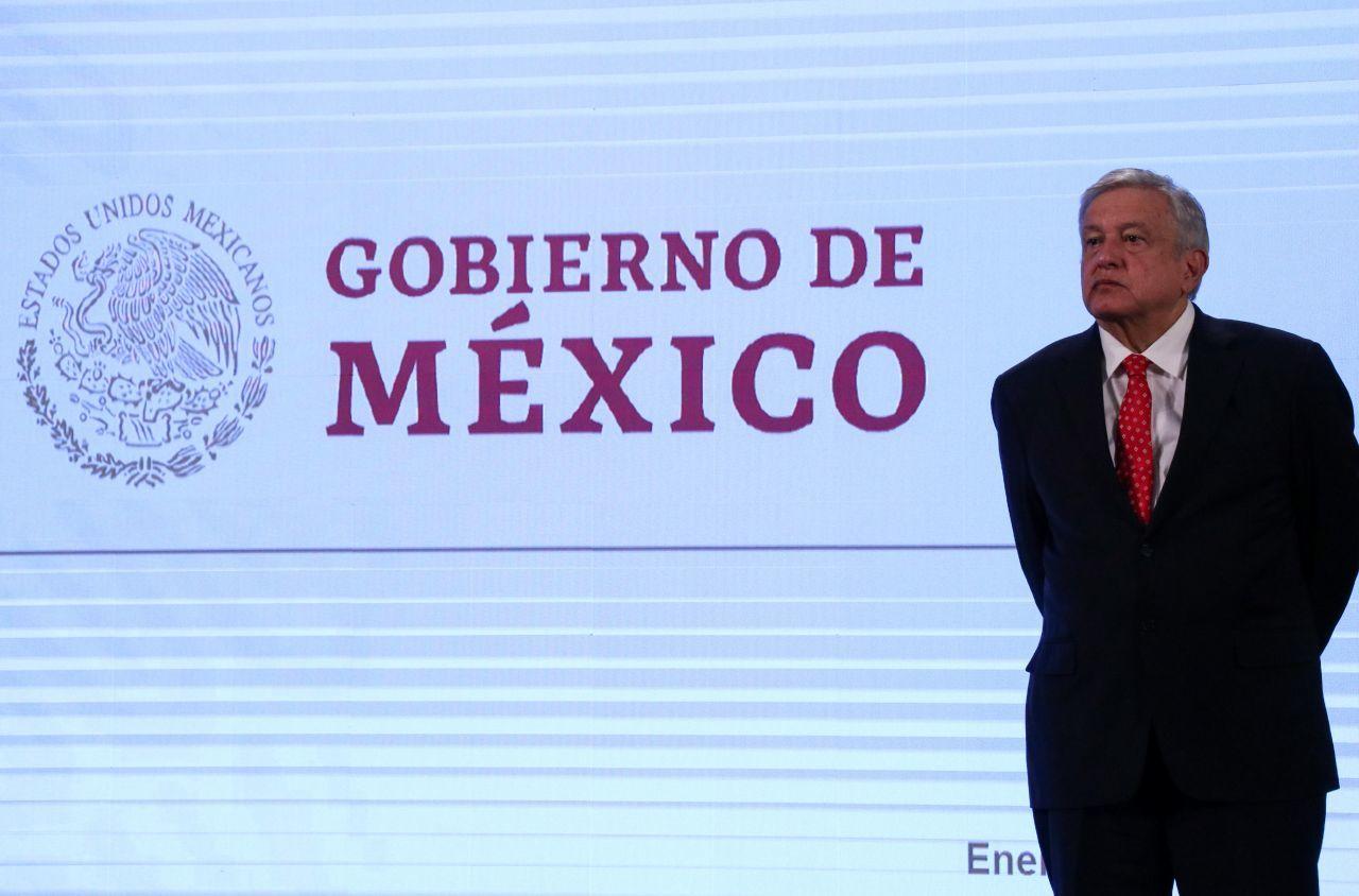 Ningún empleado define nuestras políticas: Twitter a AMLO tras acusar que directivo es panista