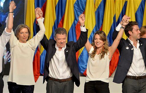 Las siete grandes conclusiones de la victoria de Santos