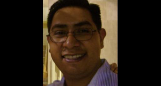 Encuentran muerto al sacerdote desaparecido en Coahuila