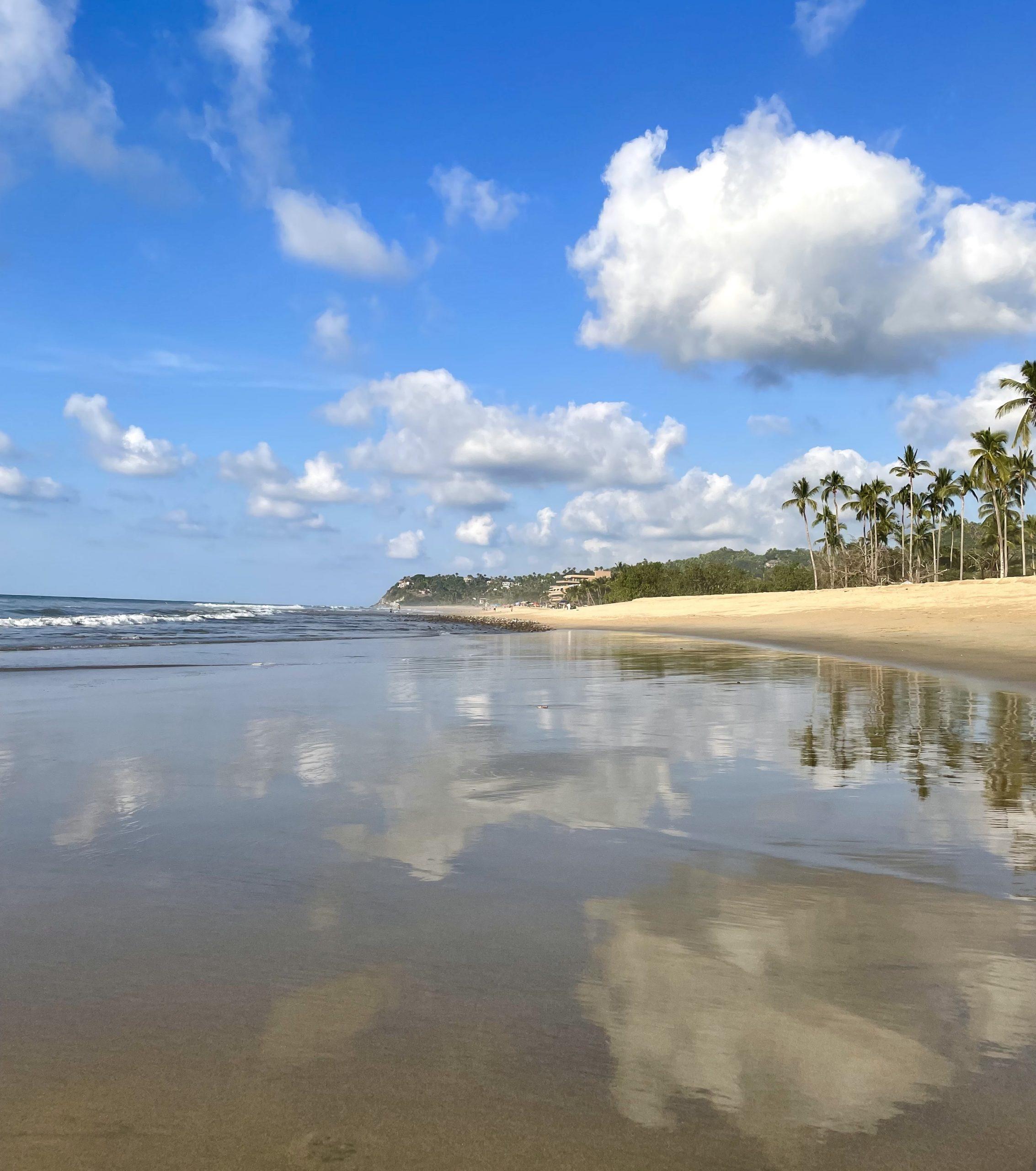 *San Pancho: la joya cultural* de la Riviera Nayarit que es ejemplo de colectividad