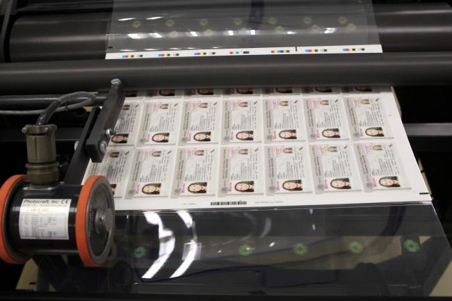 INE entregará este viernes las nuevas credenciales para votar