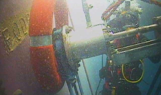 Noticiarios en Corto