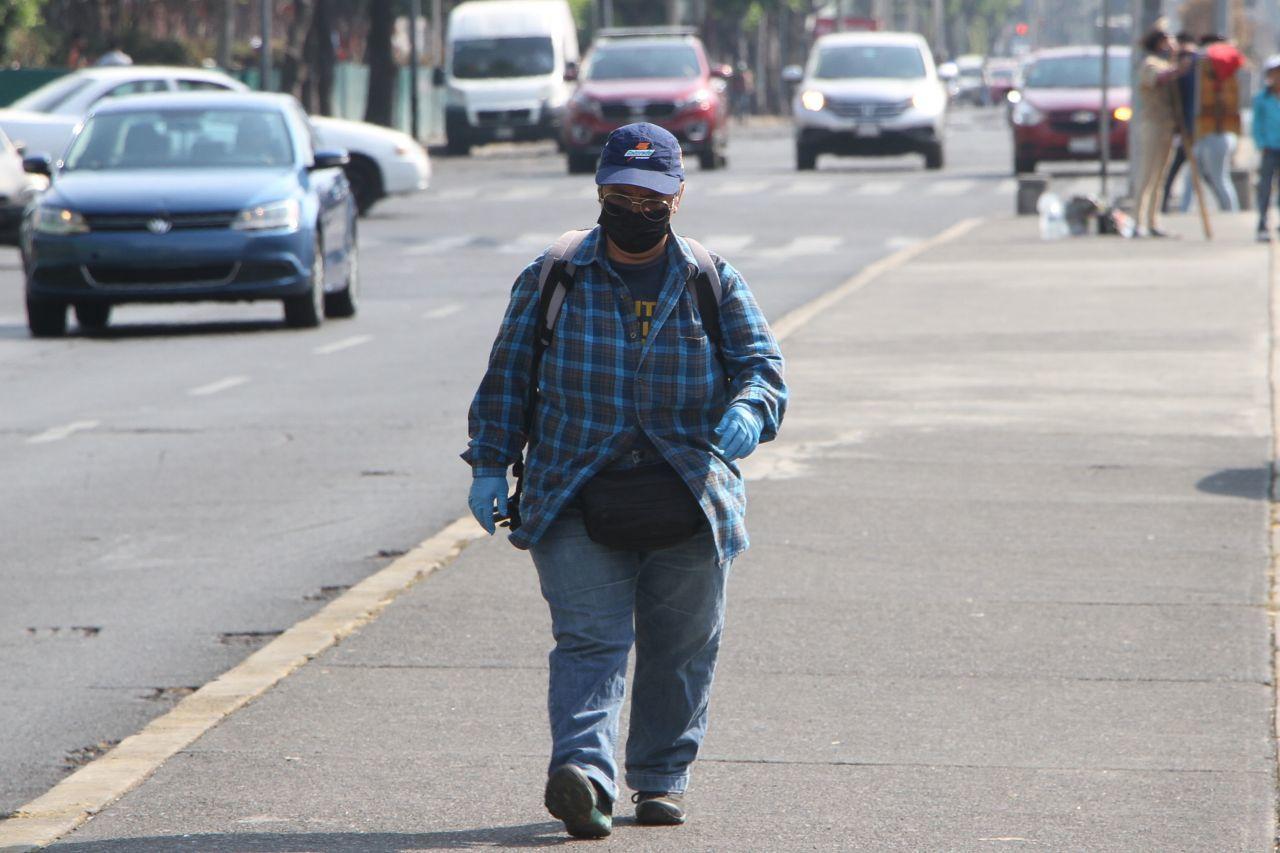 Sistema de salud mexicano descuida a personas con diabetes, hipertensión y obesidad