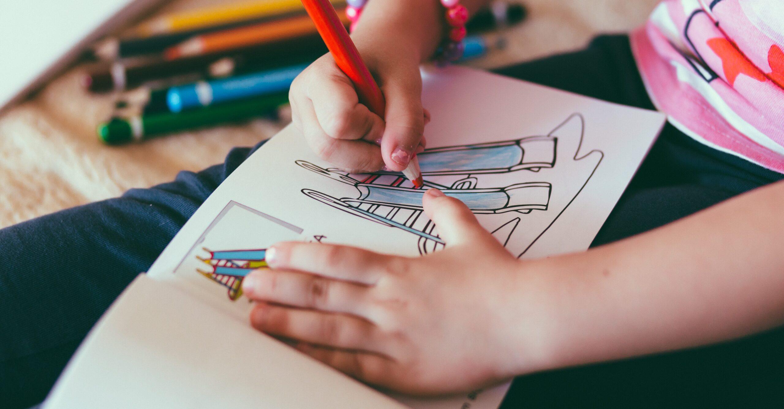 Detienen a una maestra de jardín de niños en Jalisco por presunto abuso sexual