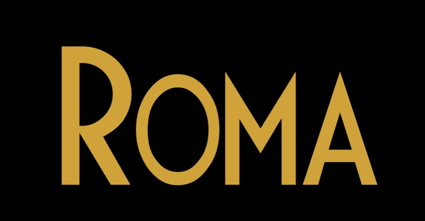 Cuarón regresa a México con la cinta Roma, un retrato de la CDMX en la década de los setenta