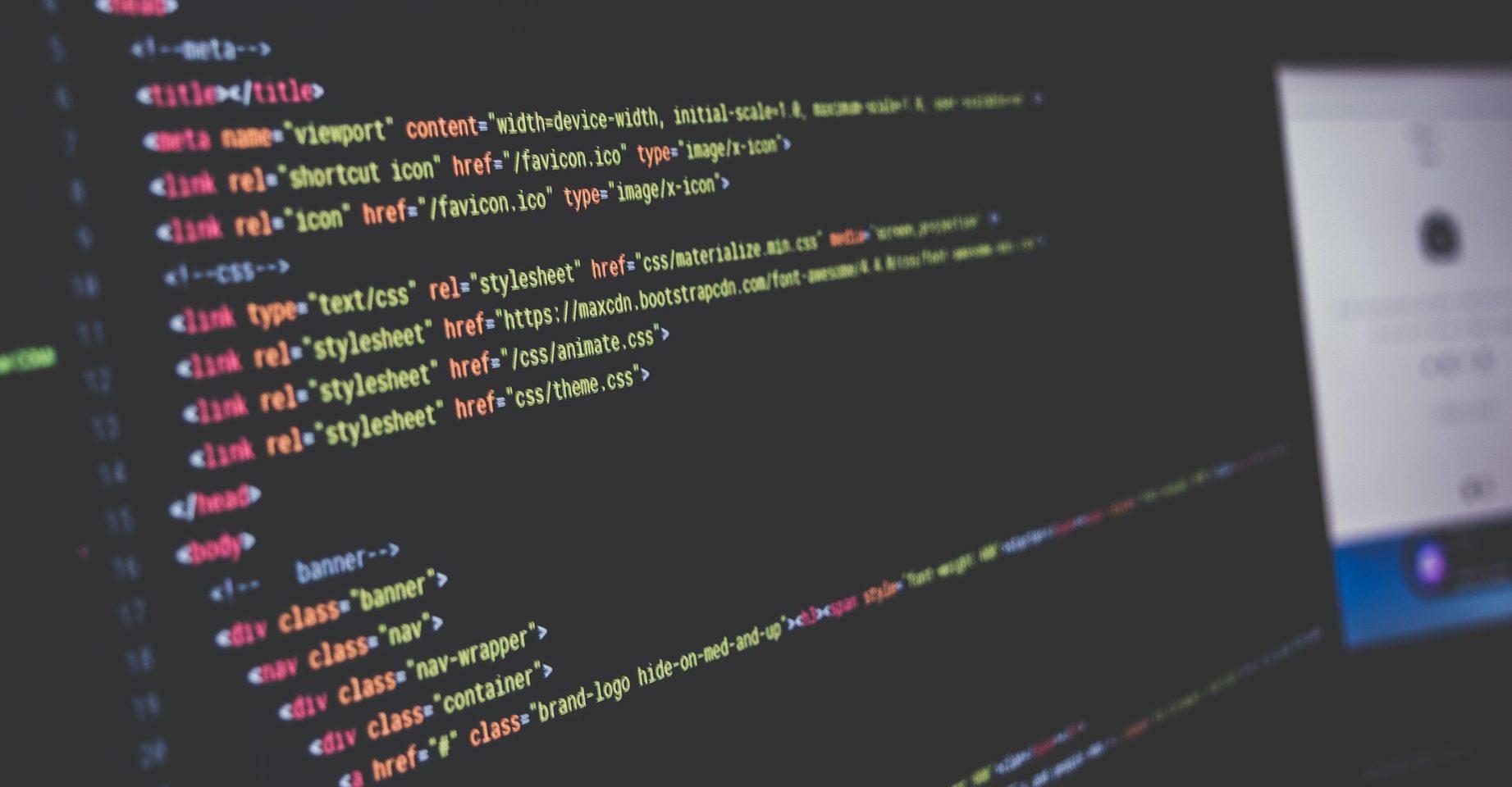 INAI pide a Fiscalía General castigar a funcionarios involucrados en operación del software Pegasus