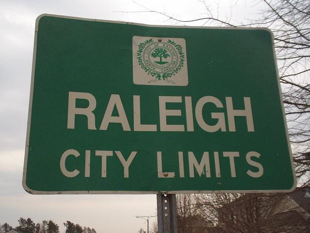 Tornado deja al menos 50 muertos en EU