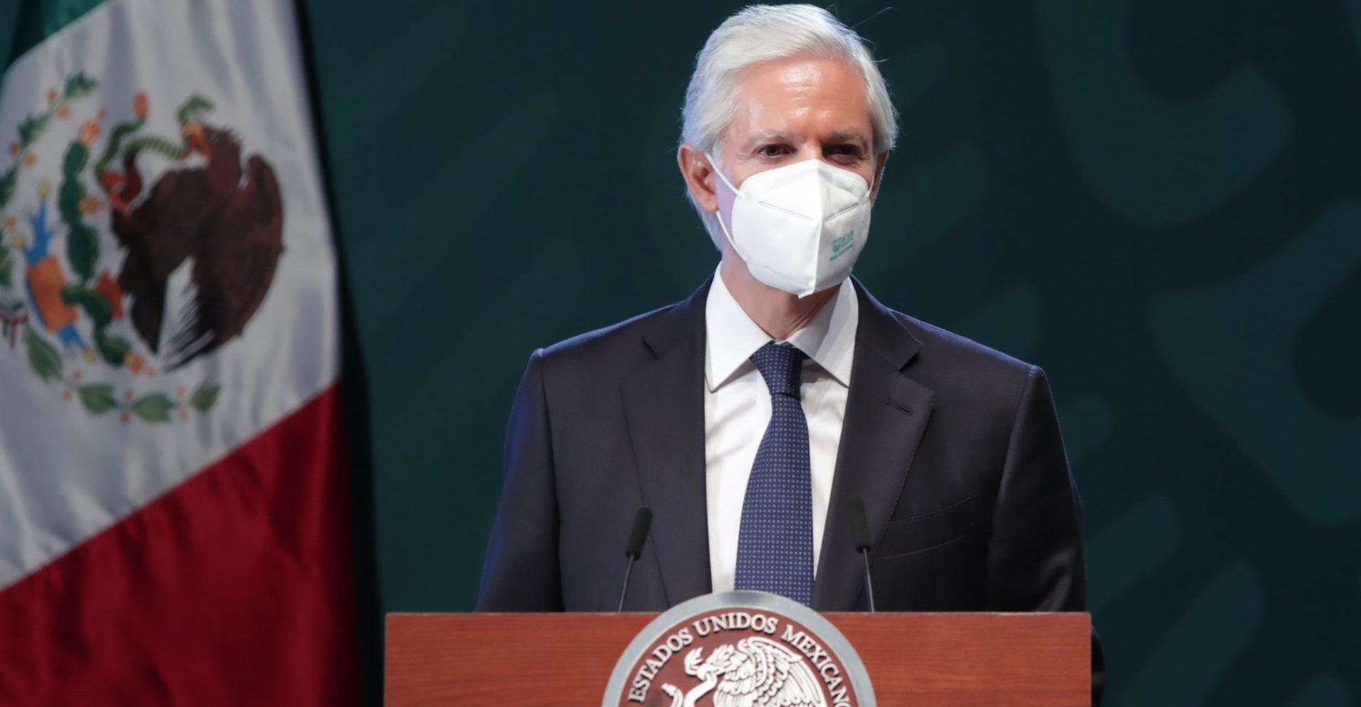 ¿Cómo buscan el PRI y Alfredo del Mazo salvar su imagen mediática? Esta es su estrategia