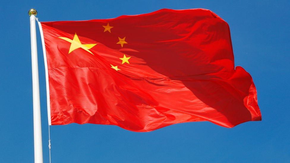 Inversión china en América Latina: cuáles son los sectores donde más está invirtiendo el gigante asiático