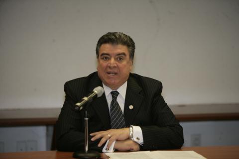 Evocan a crear una política para evitar suicidios