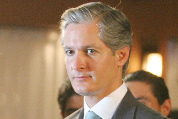 1 de cada 6 electores votaron por Del Mazo, el porcentaje más bajo para el PRI en Edomex