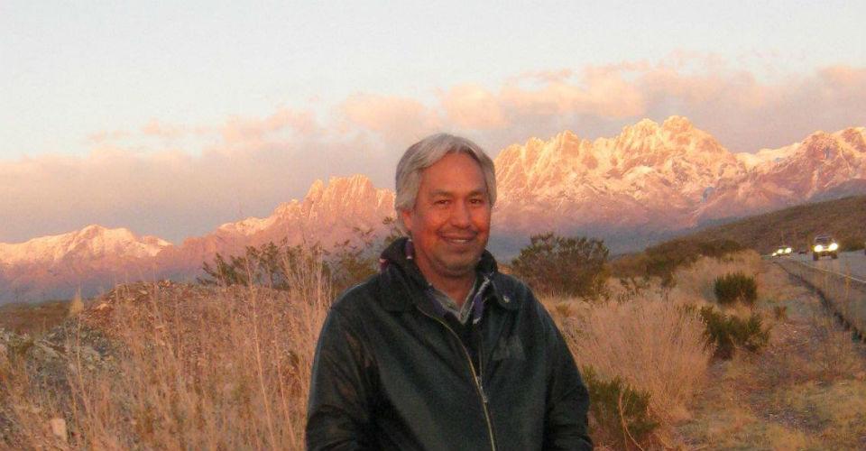 Tras 9 años de espera, juez de EU niega asilo político a periodista mexicano