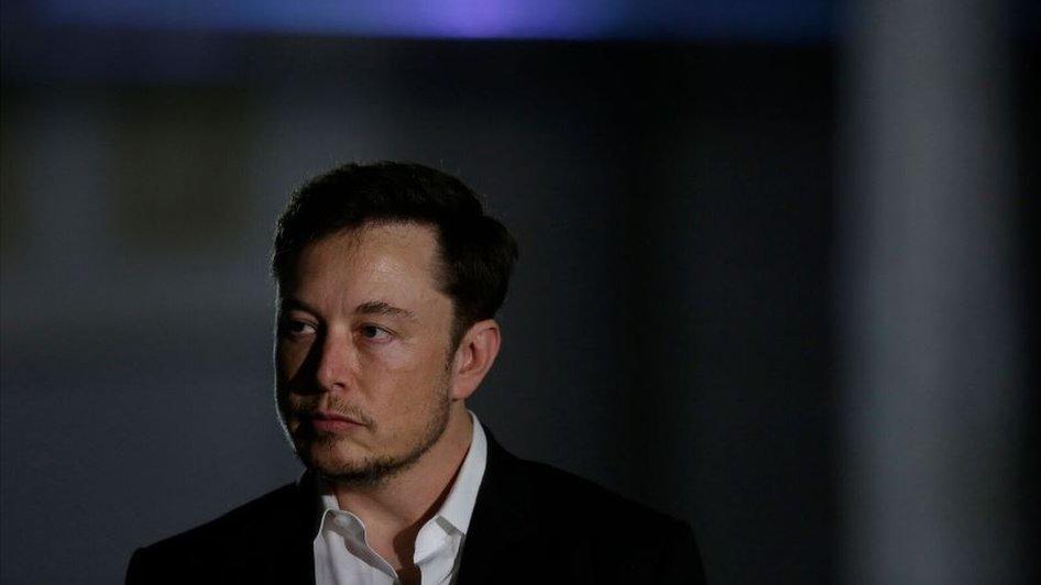 Elon Musk: las graves consecuencias que puede tener para la demanda presentada en su contra por las autoridades regulatorias de EE.UU.