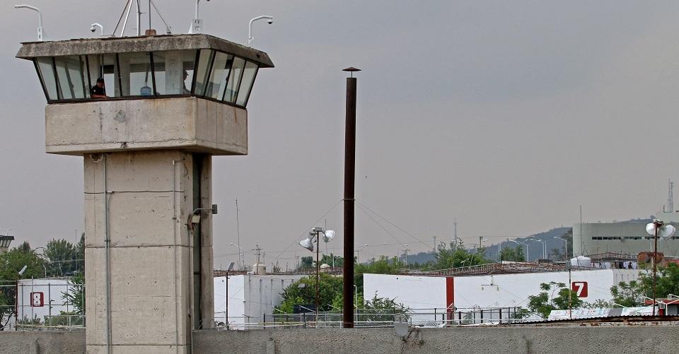 Jorge fue diagnosticado con esquizofrenia tras ser encarcelado; la justicia no reconoce su discapacidad