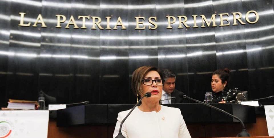 Estafa Maestra: ASF denuncia nuevos desvíos por más de 100 mdp en Sedatu; suman 39 casos vs gestión Robles