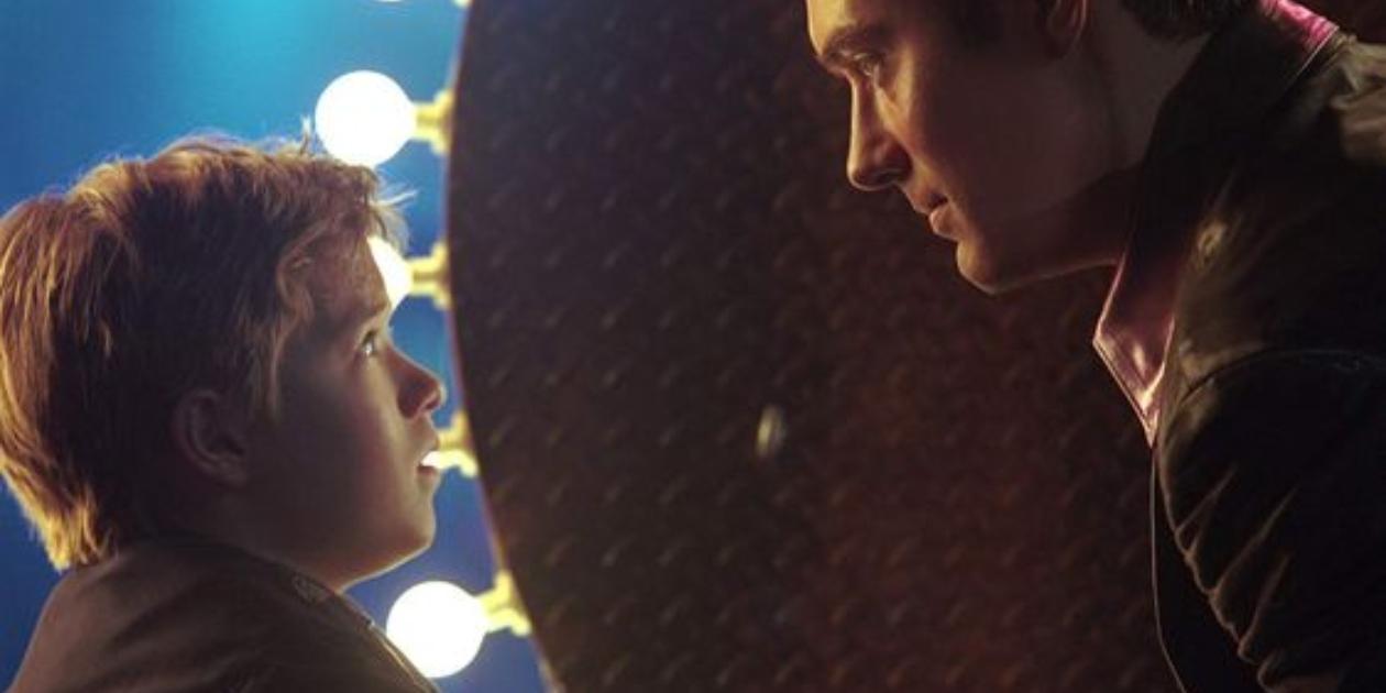 Cuentos de *ciencia ficción* en línea para visitar otros mundos desde casa