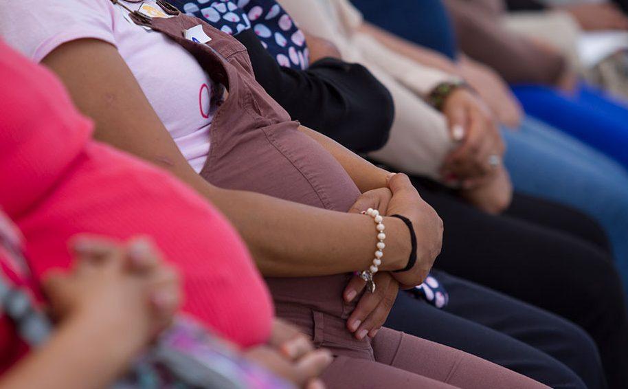 La reforma antiaborto de Duarte va por su votación definitiva en el Congreso local