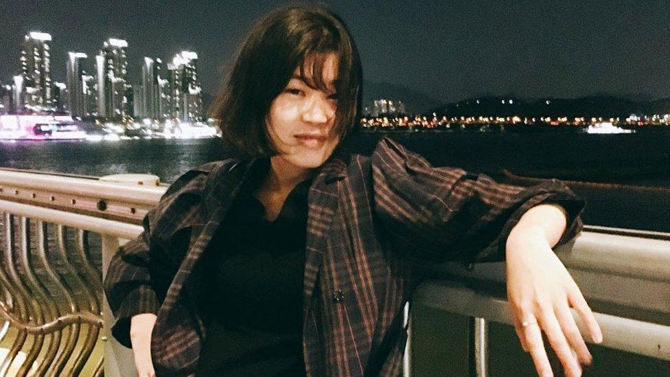 ¿Por qué en el país con la natalidad más baja del mundo las mujeres no quieren tener hijos?