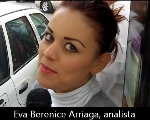 Los propósitos de Año Nuevo