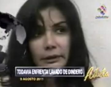 Noticiarios en corto