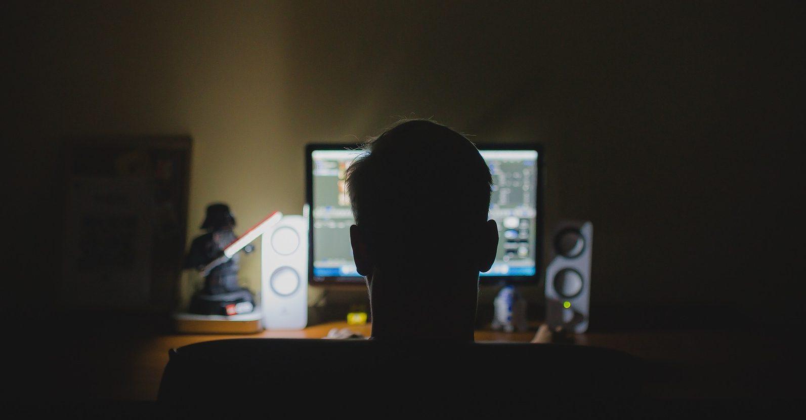 Mexicanos Contra la Corrupción denuncia ataque a su sitio web