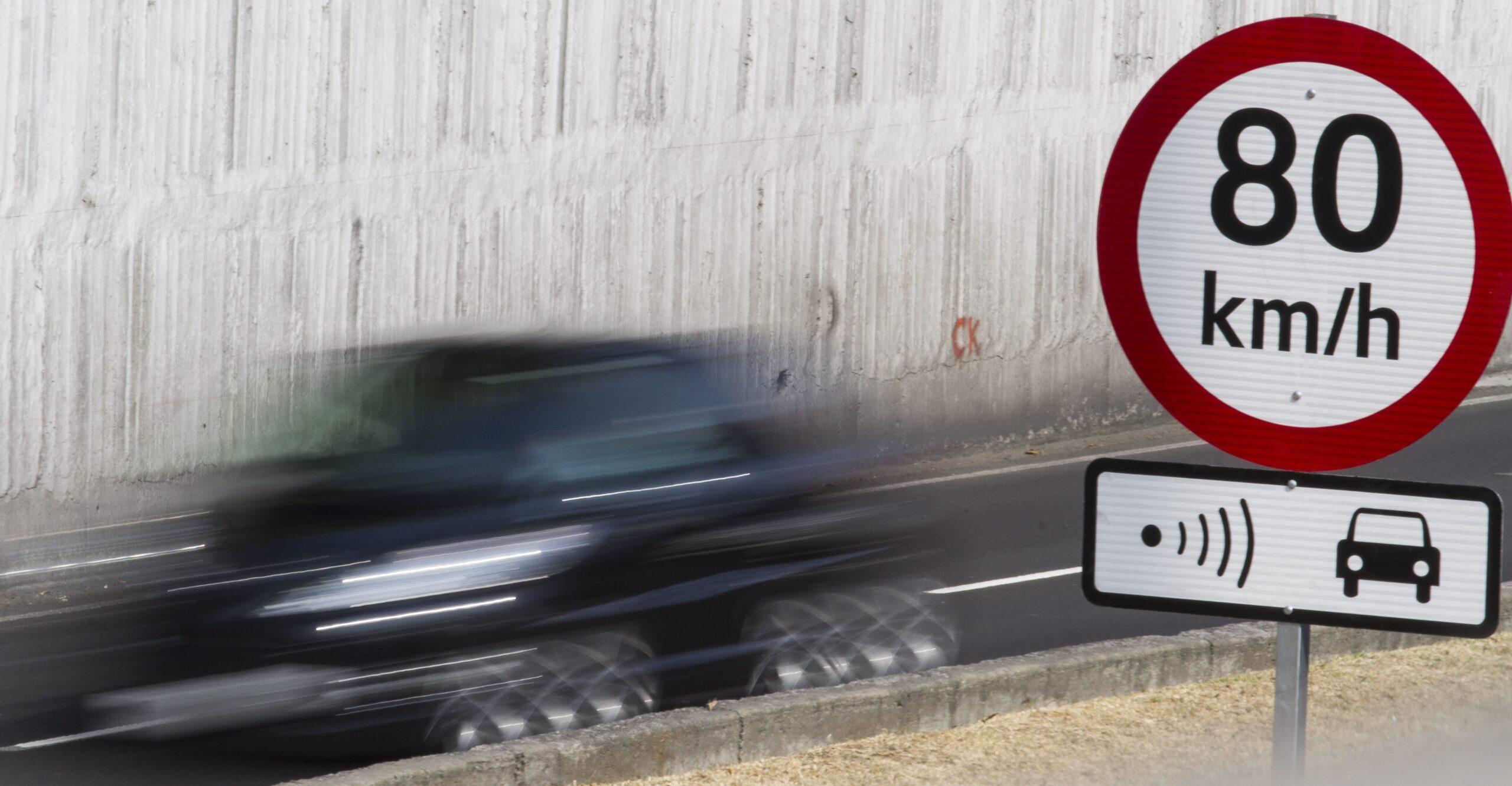 Sin fotomultas ni arañas: estas serán las nuevas sanciones a automovilistas en CDMX
