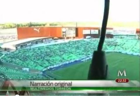 Atacan a medio de comunicación en Torreón; muere un trabajador