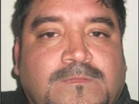 Ejército detiene a <i>El Rigo</i> en Tijuana