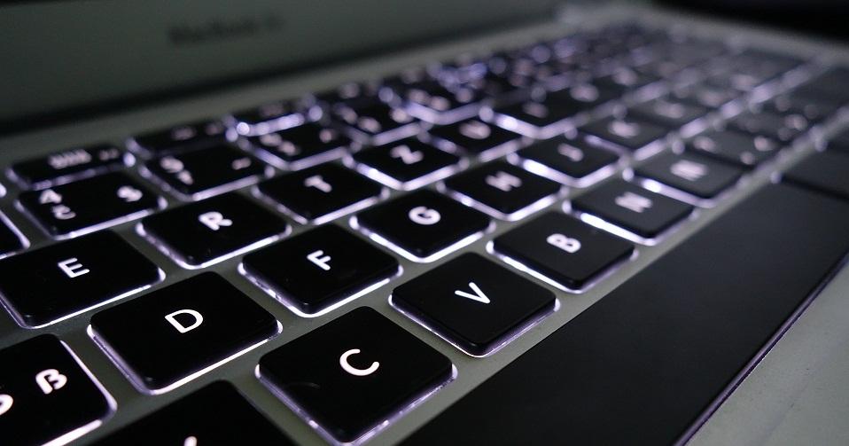 Senado aprueba reforma a Ley de Derecho de Autor; permite la censura en internet, acusan organizaciones