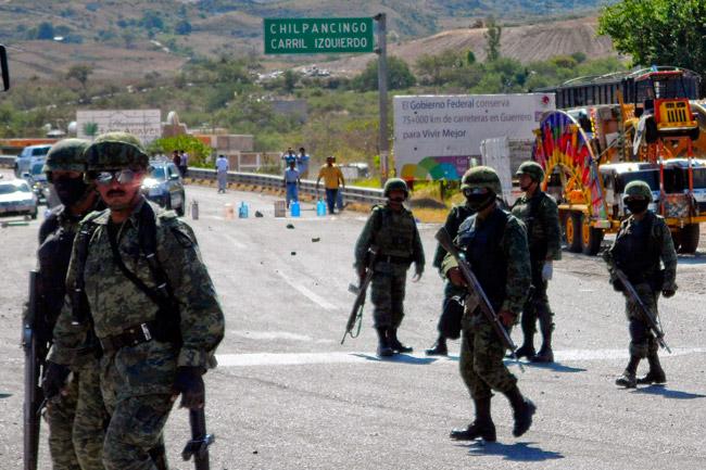 Noticiarios en Corto