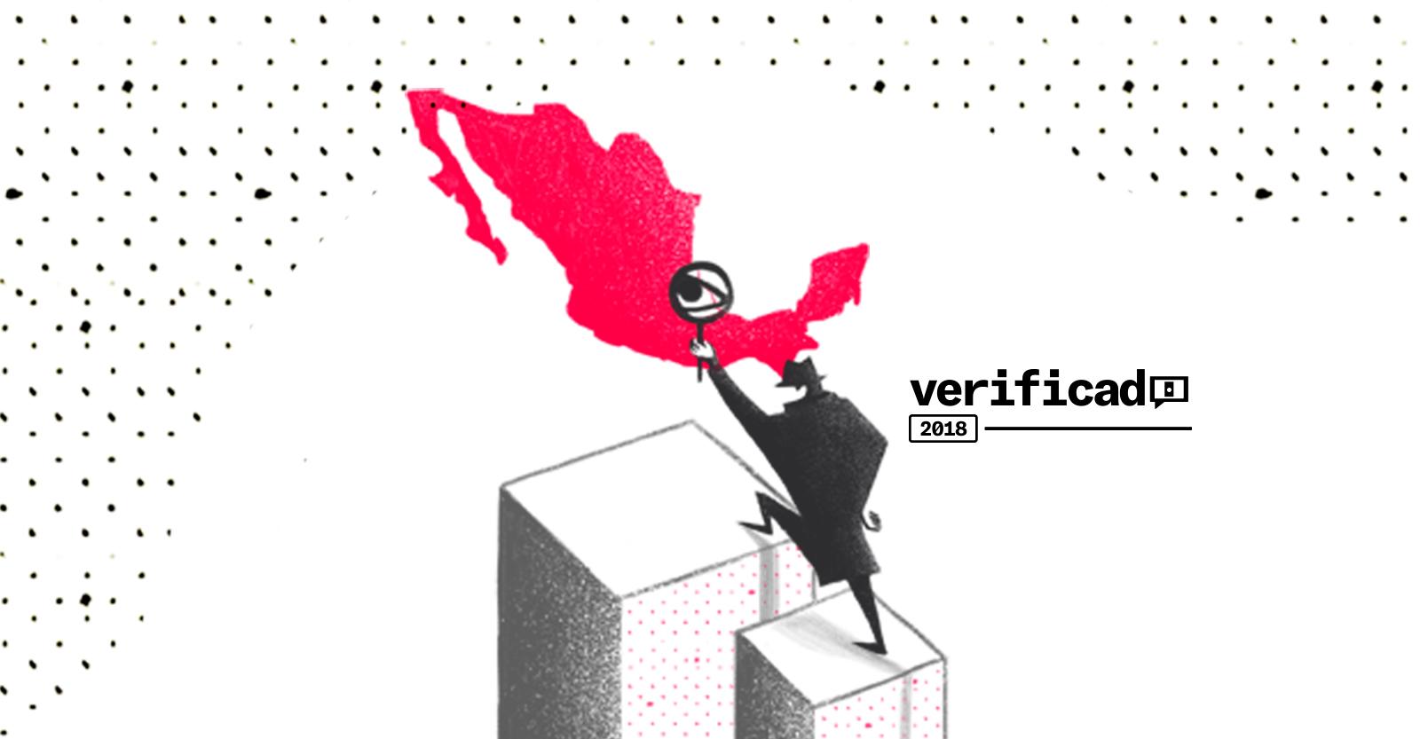 Nace Verificado 2018