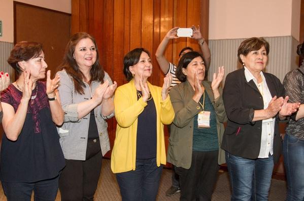 Delegaciones perdedoras y ganadoras: ¿cómo afectan la paridad en el DF? (2a parte)