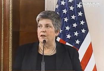 Guía para entender las elecciones italianas