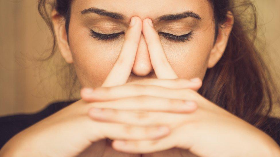 Por qué a tantos se nos hace tan difícil ir al gimnasio (según la ciencia)