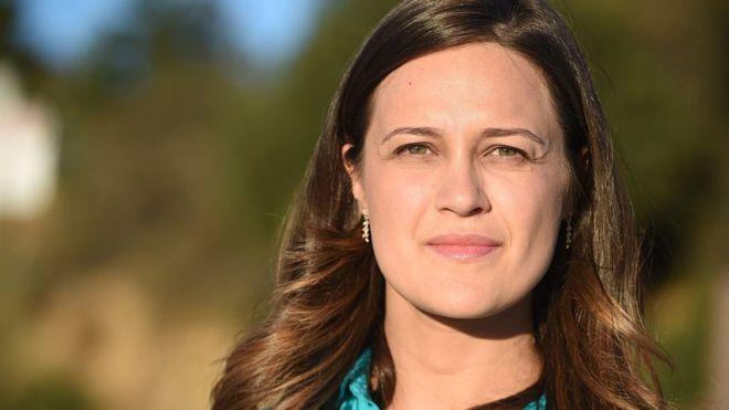 ¿Es verdad que las compañías con más mujeres en sus directorios tienen mejores resultados?