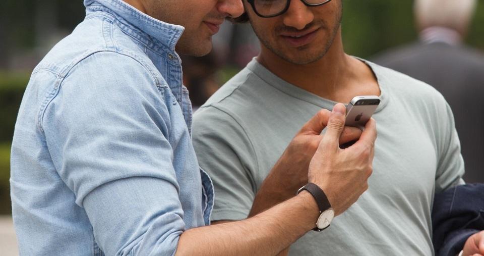 Conoció a alguien con app de citas en SLP y despertó víctima de robo y abuso sexual