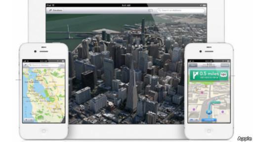 Cofundador de Apple también se forma por su iPad