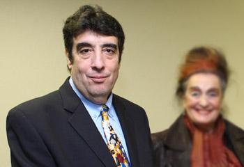 Pide la ONU  a México reconocer magnitud de las desapariciones forzadas