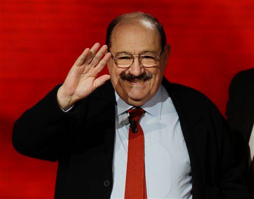 El misterio de “El nombre de la rosa”, el libro más vendido de Umberto Eco