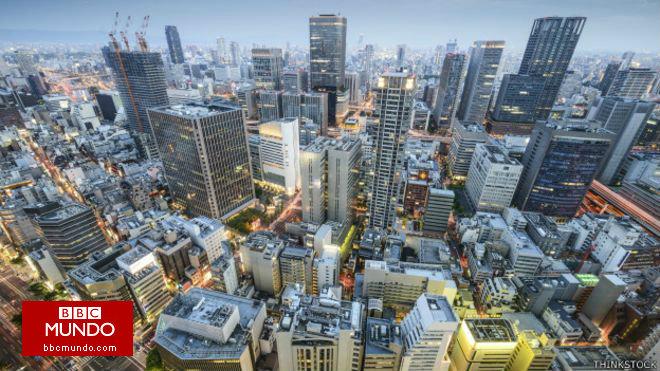 Cómo es vivir en 5 de las ciudades más seguras del mundo