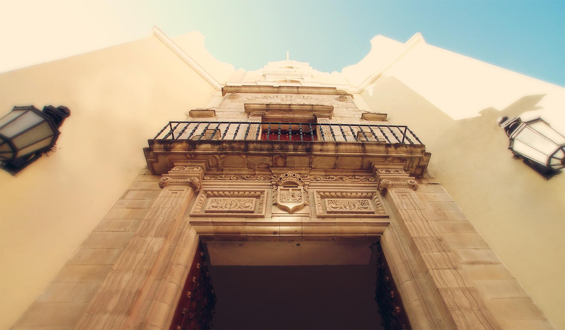 #FuisteTú: No solo hay malas noticias, estas universidades y municipios sí manejaron bien el dinero público