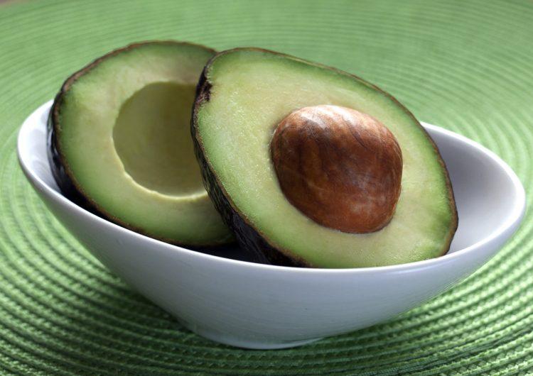 Cómo gracias al TLCAN los estadounidenses pueden disfrutar del guacamole en el Super Bowl