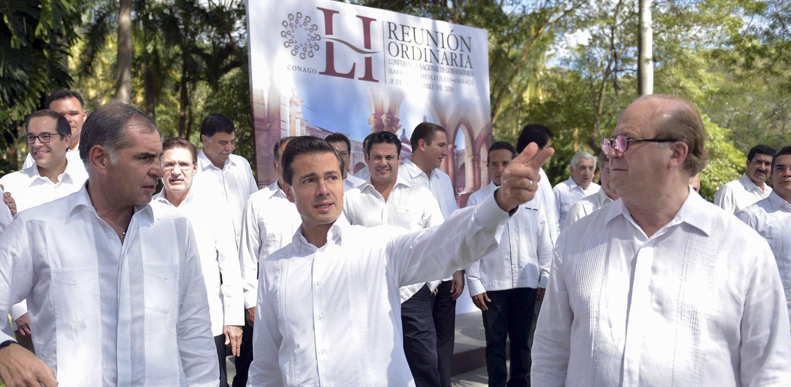 ONG retan a gobiernos a decir cuánto gastan en publicidad; presentan herramienta antiopacidad