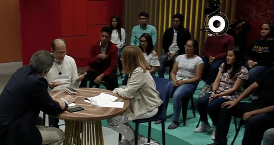 Trabajadores de Canal Once denuncian despido masivo; directivos dicen que han sido paulatinos